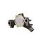 Dayco WATER PUMP DP9671 - alternate 1